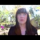Ask a Mortician: Do You Believe in Ghosts?